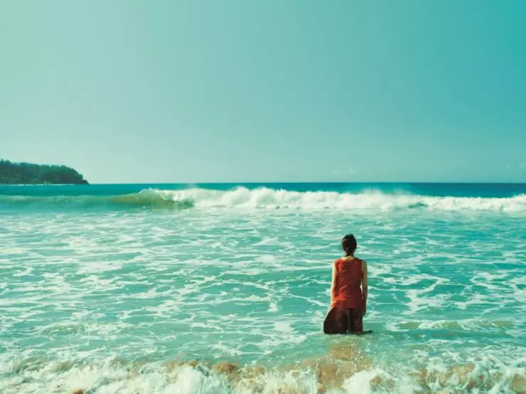 Залив Ханалей 2018 скачать с торрента Залив Ханалей 2018 скачать с торрента