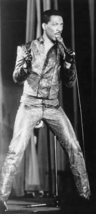 Эдди Мёрфи без купюр 1987 скачать с торрента Эдди Мёрфи без купюр 1987 скачать с торрента