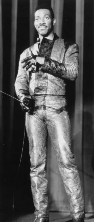 Эдди Мёрфи без купюр 1987 скачать торрентом Эдди Мёрфи без купюр 1987 скачать торрентом