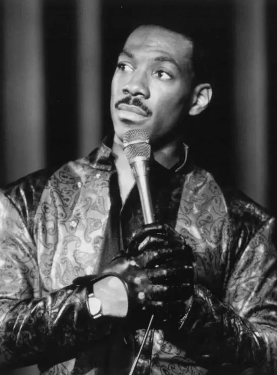 Эдди Мёрфи без купюр 1987 скачать через торрент бесплатно Эдди Мёрфи без купюр 1987 скачать через торрент бесплатно