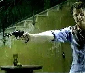 Ловушка для призраков 2005 скачать торрентом Ловушка для призраков 2005 скачать торрентом