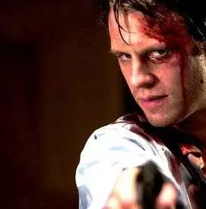 Ловушка для призраков 2005 скачать с торрента Ловушка для призраков 2005 скачать с торрента