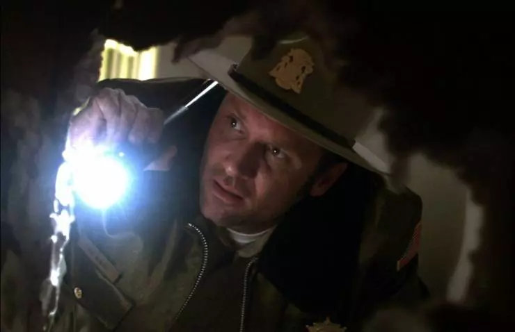 Стертое 2007 скачать через торрент бесплатно Стертое 2007 скачать через торрент бесплатно