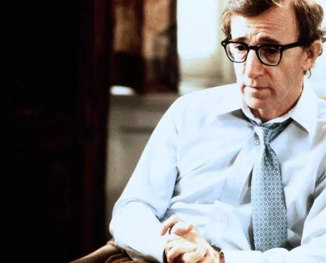 Нью-йоркские истории 1989 скачать торрентом Нью-йоркские истории 1989 скачать торрентом