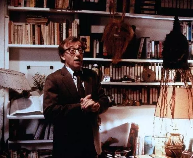 Нью-йоркские истории 1989 скачать через торрент бесплатно Нью-йоркские истории 1989 скачать через торрент бесплатно