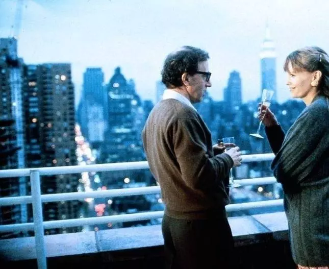 Нью-йоркские истории 1989 скачать с торрента Нью-йоркские истории 1989 скачать с торрента