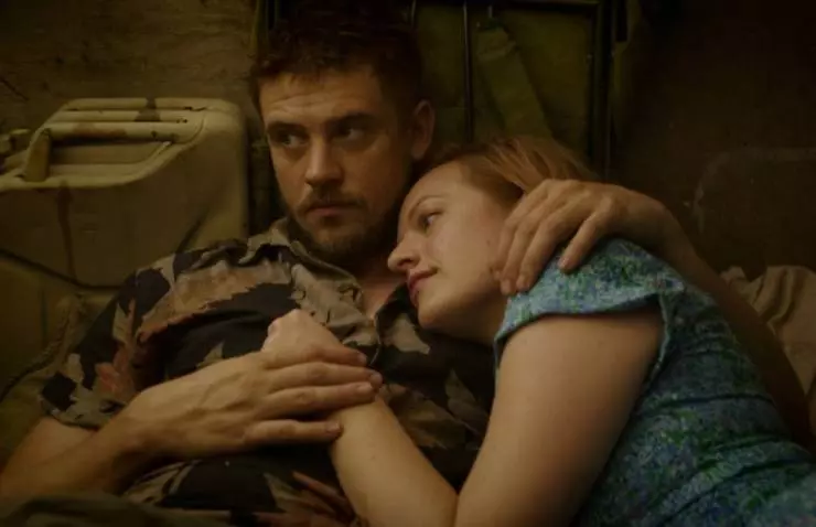 На свободе 2016 скачать торрентом На свободе 2016 скачать торрентом