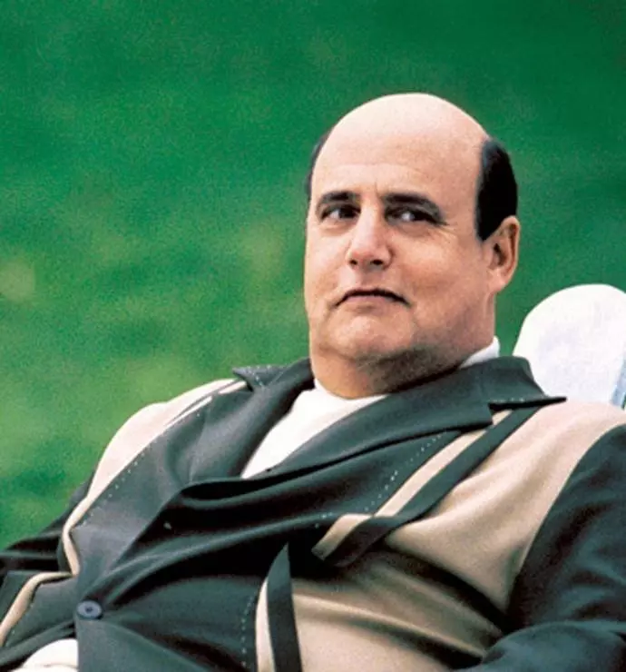 Поллок 2000 скачать торрентом Поллок 2000 скачать торрентом