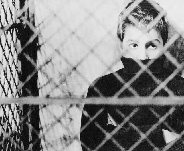 Четыреста ударов 1959 скачать торрентом Четыреста ударов 1959 скачать торрентом