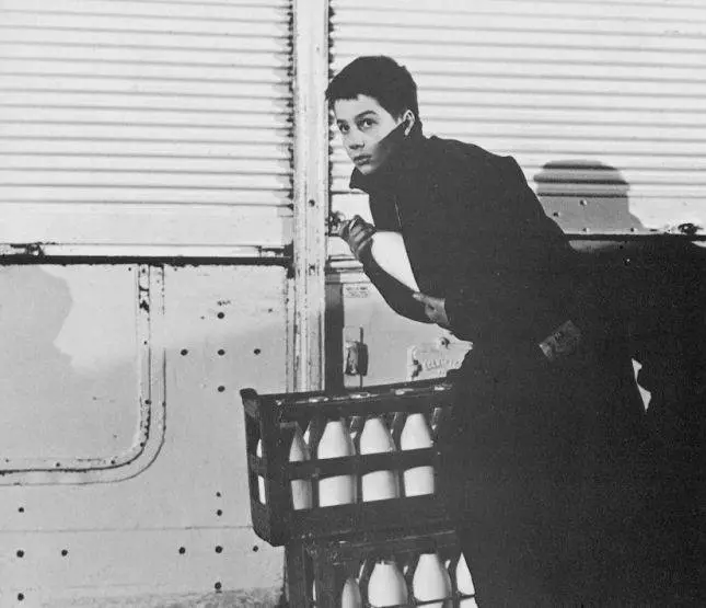 Четыреста ударов 1959 скачать через торрент бесплатно Четыреста ударов 1959 скачать через торрент бесплатно