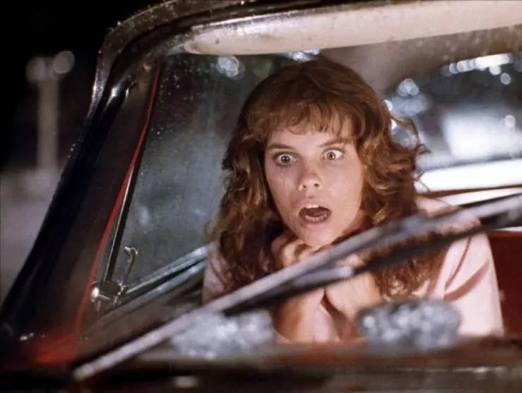 Кристина 1983 скачать с торрента Кристина 1983 скачать с торрента