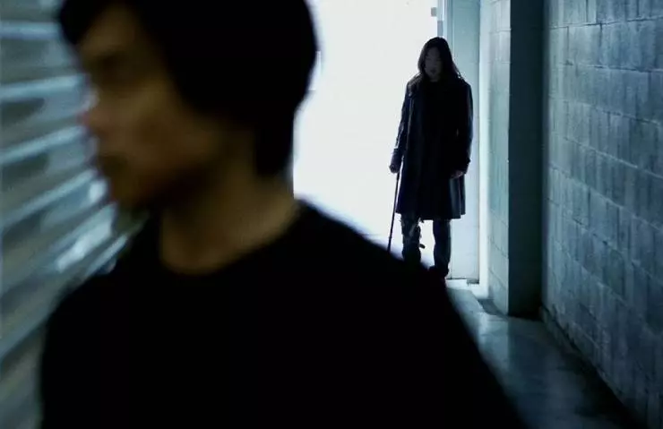 Женщина-пистолет 2014 скачать торрентом Женщина-пистолет 2014 скачать торрентом