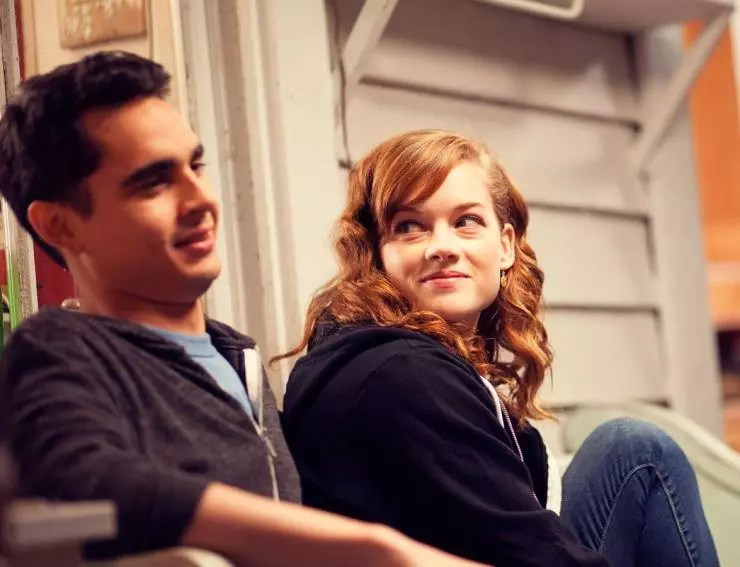 Про Алекса 2014 скачать через торрент бесплатно Про Алекса 2014 скачать через торрент бесплатно