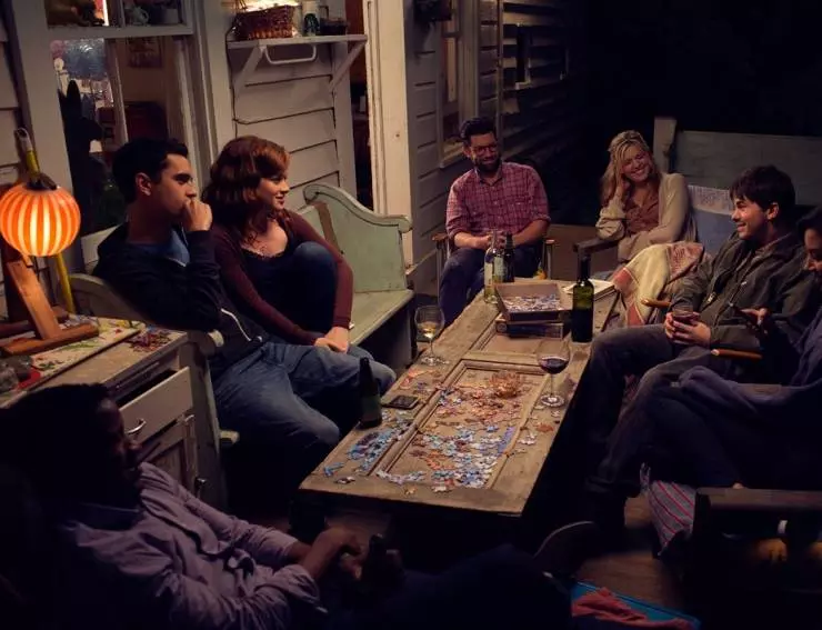 Про Алекса 2014 скачать торрентом Про Алекса 2014 скачать торрентом