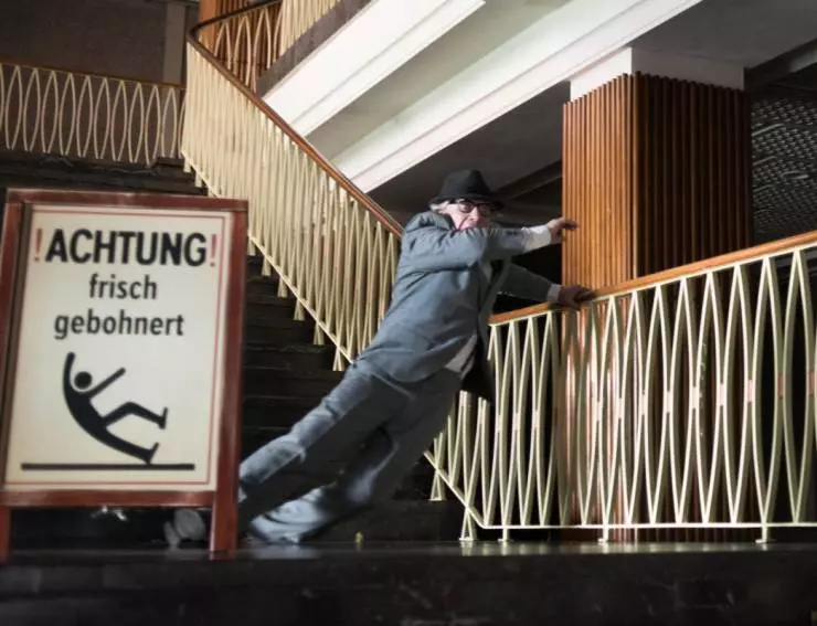 Всегда вперёд! 2017 скачать с торрента Всегда вперёд! 2017 скачать с торрента