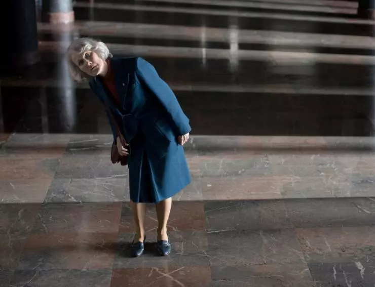 Всегда вперёд! 2017 скачать торрентом Всегда вперёд! 2017 скачать торрентом