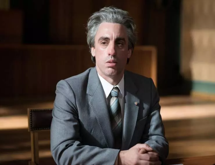 Всегда вперёд! 2017 скачать через торрент бесплатно Всегда вперёд! 2017 скачать через торрент бесплатно