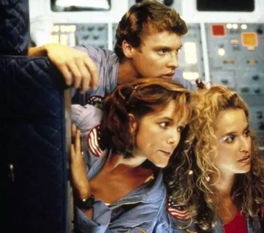 Пикник в космосе 1986 скачать торрентом Пикник в космосе 1986 скачать торрентом