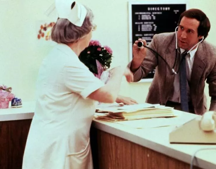 Флетч 1985 скачать торрентом Флетч 1985 скачать торрентом