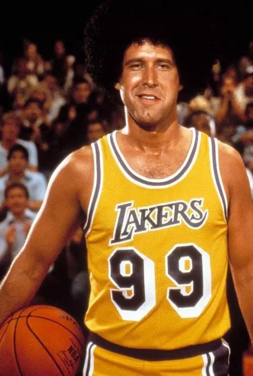 Флетч 1985 скачать через торрент бесплатно Флетч 1985 скачать через торрент бесплатно