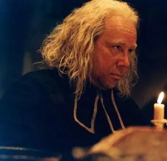 Месть бедняка 2005 скачать с торрента Месть бедняка 2005 скачать с торрента