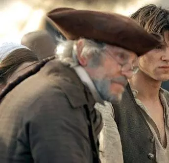 Месть бедняка 2005 скачать через торрент бесплатно Месть бедняка 2005 скачать через торрент бесплатно