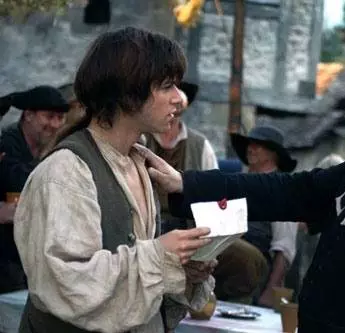 Месть бедняка 2005 скачать торрентом Месть бедняка 2005 скачать торрентом