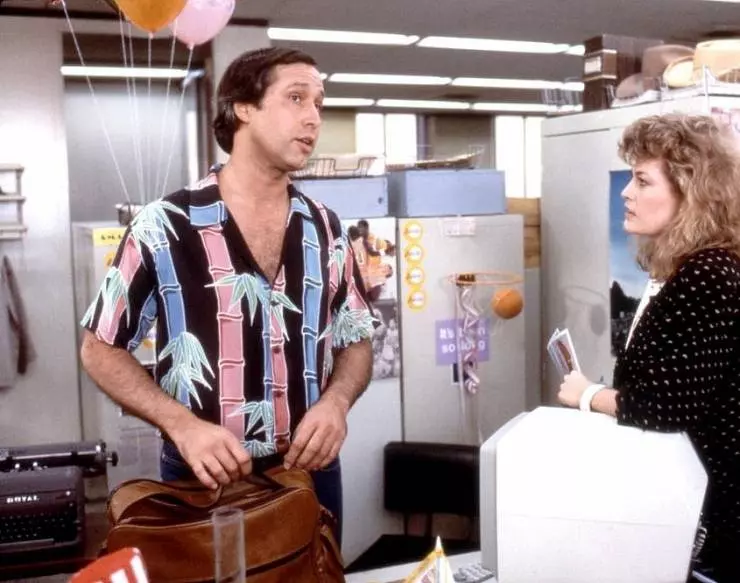 Флетч 1985 скачать с торрента Флетч 1985 скачать с торрента