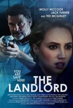 Отцовская одержимость / The Landlord 2017 скачать через торрент в хорошем качестве