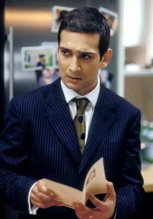 Вся правда о любви 2005 скачать через торрент бесплатно Вся правда о любви 2005 скачать через торрент бесплатно