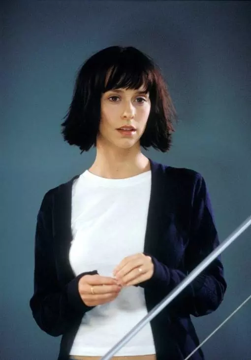 Вся правда о любви 2005 скачать торрентом Вся правда о любви 2005 скачать торрентом