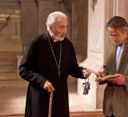 Ночной поезд до Лиссабона 2012 скачать торрентом Ночной поезд до Лиссабона 2012 скачать торрентом