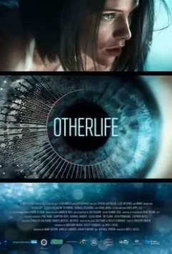 ДругаяЖизнь / OtherLife 2016 скачать через торрент в хорошем качестве
