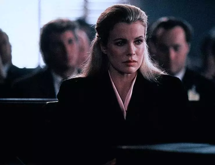 Окончательный анализ 1992 скачать через торрент бесплатно Окончательный анализ 1992 скачать через торрент бесплатно