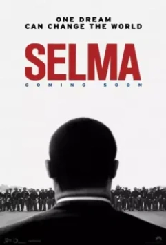 Сельма / Selma 2014 скачать через торрент в хорошем качестве
