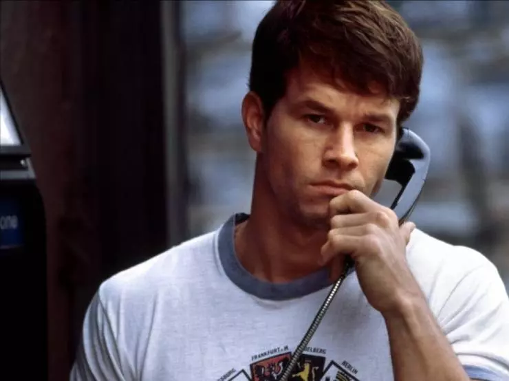 Ярды 2000 скачать с торрента Ярды 2000 скачать с торрента