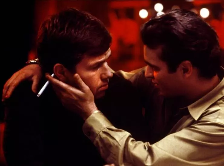 Ярды 2000 скачать торрентом Ярды 2000 скачать торрентом