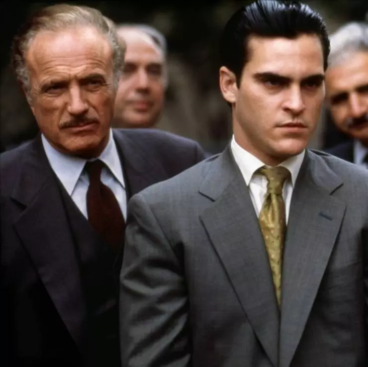 Ярды 2000 скачать через торрент бесплатно Ярды 2000 скачать через торрент бесплатно