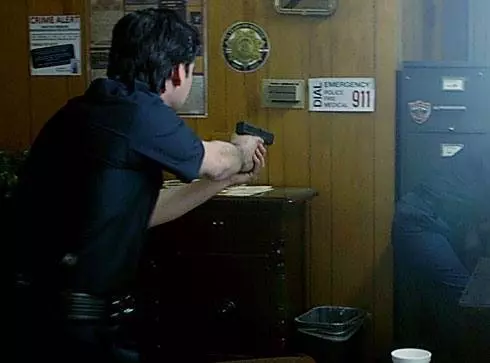 Ночь зомби 2013 скачать с торрента Ночь зомби 2013 скачать с торрента