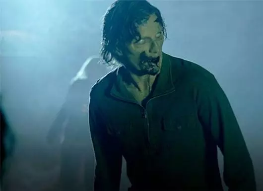 Ночь зомби 2013 скачать торрентом Ночь зомби 2013 скачать торрентом