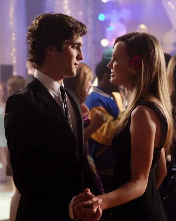 Дрянные девчонки 2 2011 скачать с торрента Дрянные девчонки 2 2011 скачать с торрента