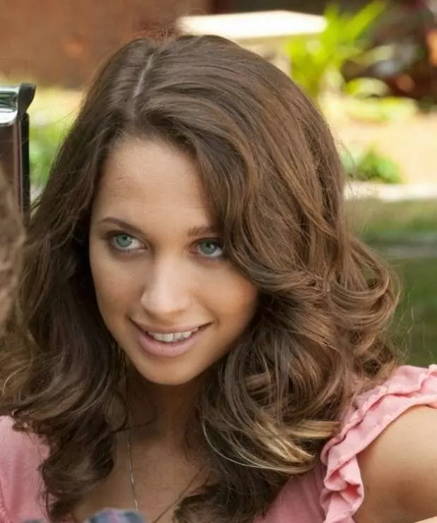 Дрянные девчонки 2 2011 скачать торрентом Дрянные девчонки 2 2011 скачать торрентом