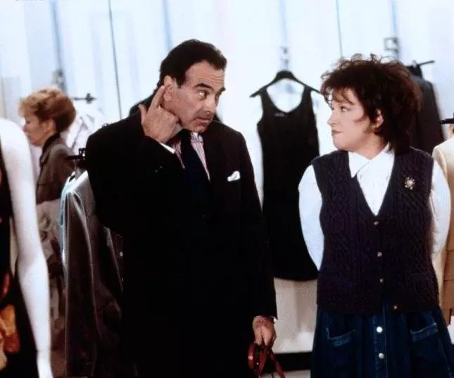 Клуб первых жен 1996 скачать торрентом Клуб первых жен 1996 скачать торрентом