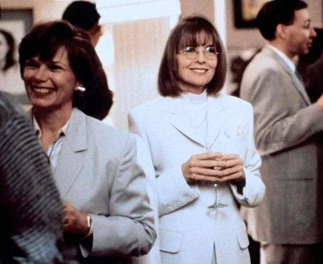 Клуб первых жен 1996 скачать с торрента Клуб первых жен 1996 скачать с торрента