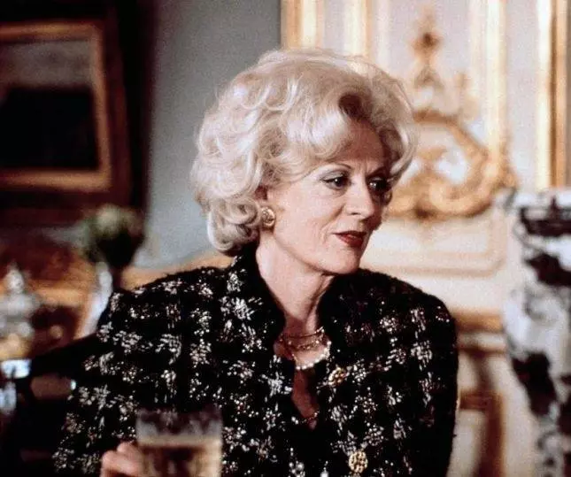 Клуб первых жен 1996 скачать через торрент бесплатно Клуб первых жен 1996 скачать через торрент бесплатно