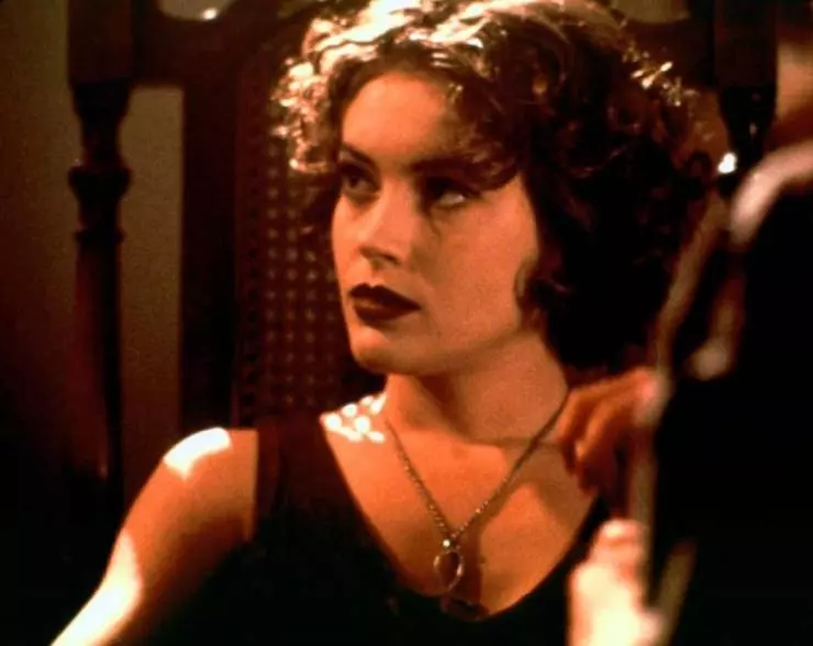 Объятие вампира 1995 скачать через торрент бесплатно Объятие вампира 1995 скачать через торрент бесплатно