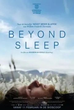 Вне снов / Beyond Sleep 2016 скачать через торрент в хорошем качестве