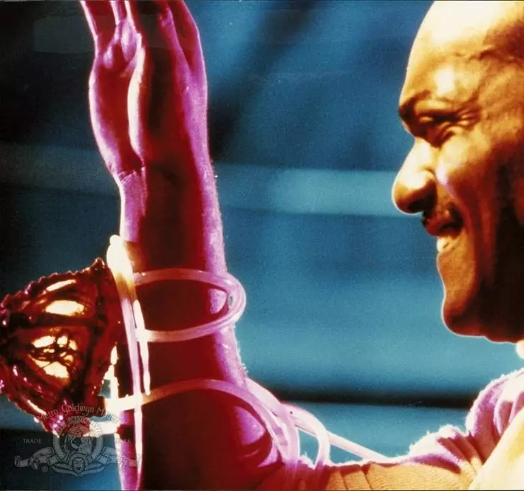 Извне 1986 скачать через торрент бесплатно Извне 1986 скачать через торрент бесплатно