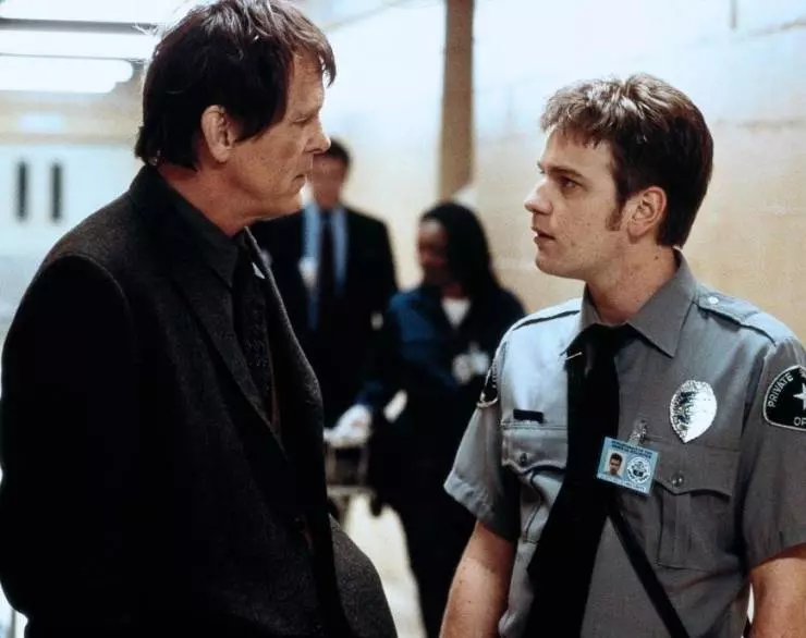 Ночное дежурство 1997 скачать через торрент бесплатно Ночное дежурство 1997 скачать через торрент бесплатно