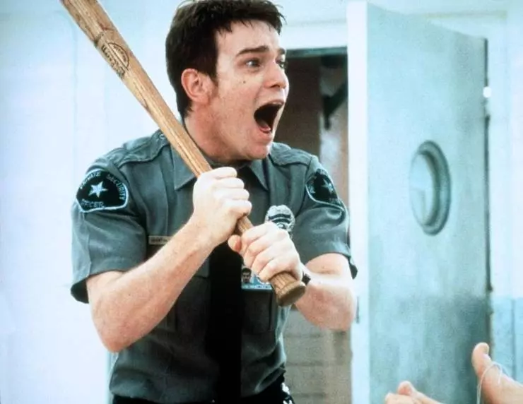 Ночное дежурство 1997 скачать торрентом Ночное дежурство 1997 скачать торрентом